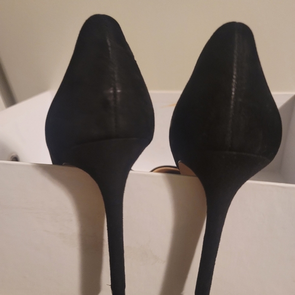 INC heels 6.5m - Picture 5 of 6